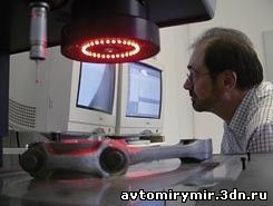 Diesel Technic – Упаковщик Автозапчастей Для Грузовиков